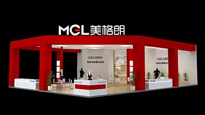 展臺(tái)設(shè)計(jì)裝修的實(shí)用技巧有哪些？