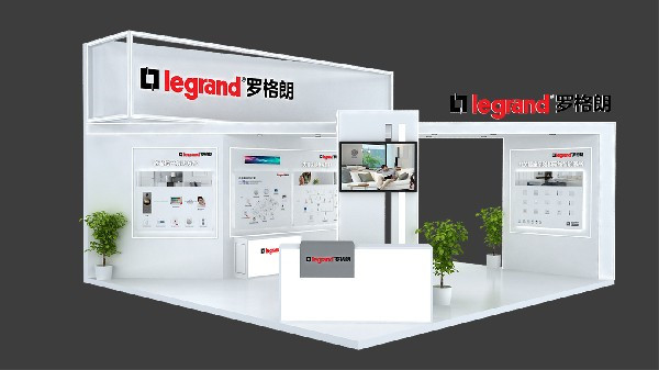 好的企業(yè)展覽展廳應(yīng)該如何設(shè)計？