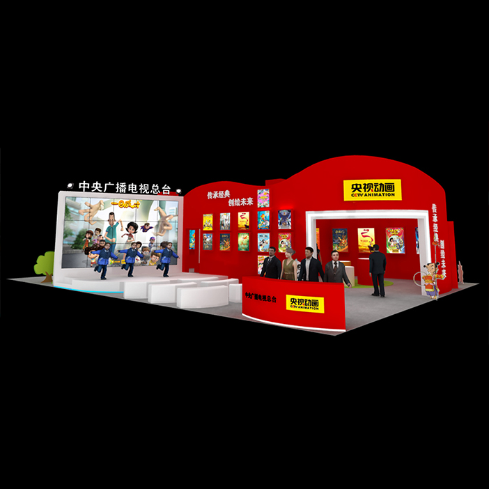 企業(yè)參加展會(huì)并沒有優(yōu)質(zhì)效果的原因有哪些？